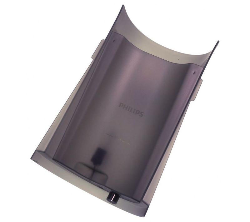 Reservoir Eau  300004469351 Pour Cafetière - Expresso Broyeur , Senseo Select Philips