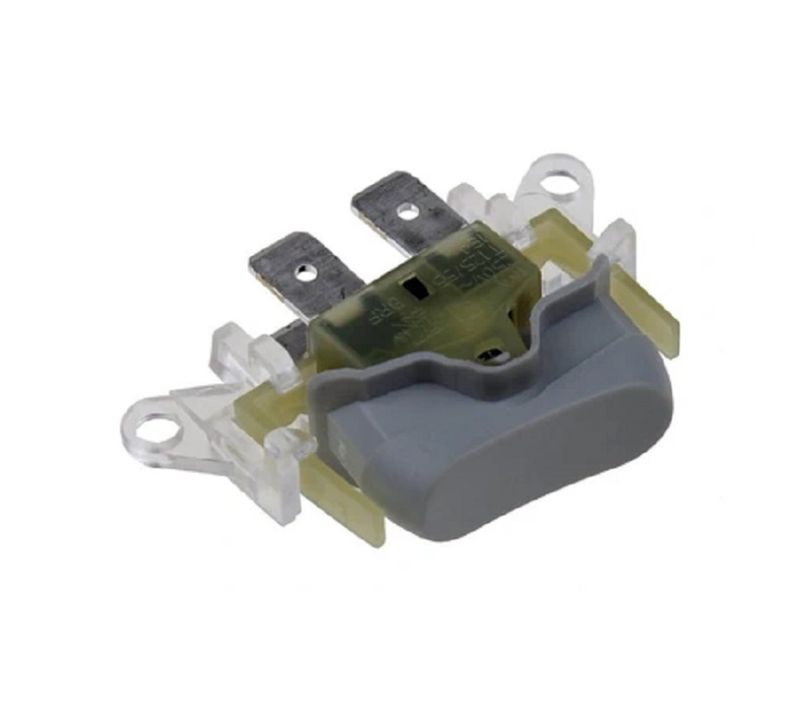 Interrupteur 996510073702 Pour Centrale Vapeur Philips