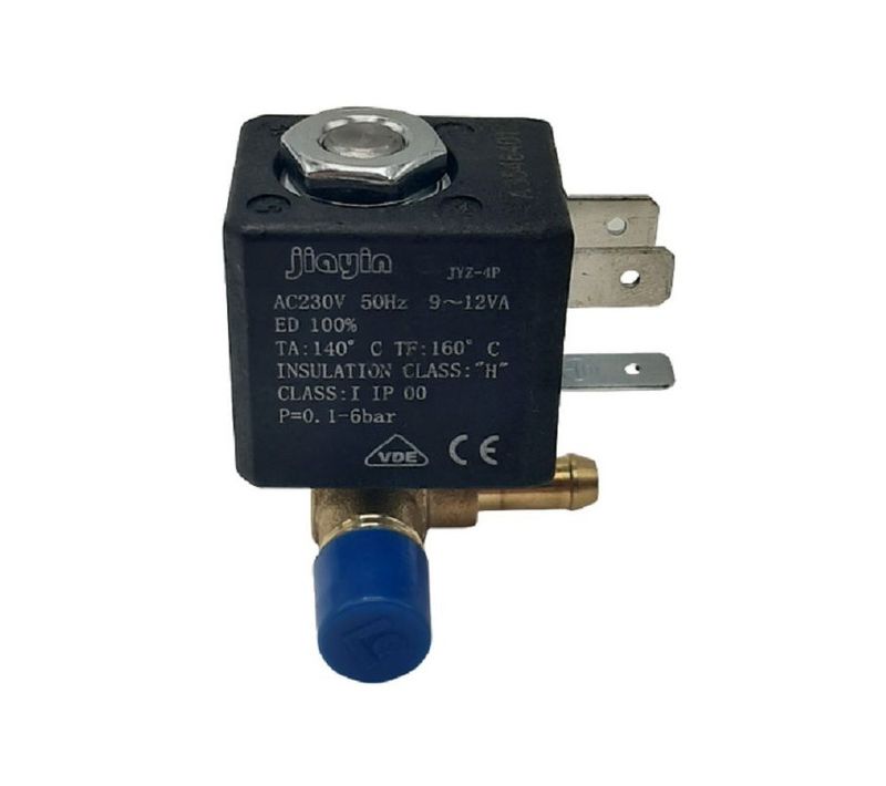 Electrovanne  423902274731 Pour Centrale Vapeur , Perfect Care, Perfect Care Aqua Pro Steam, P [...]