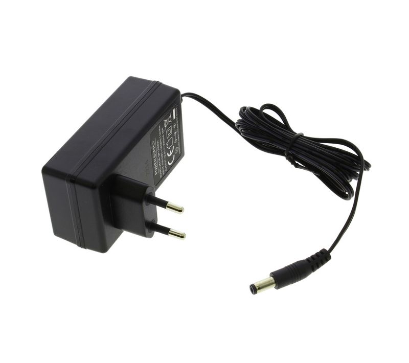Chargeur Secteur 306120j1230vd157 Pour Téléviseur , TV LED Listo 24 Hd-cac842 Grandin, Listo