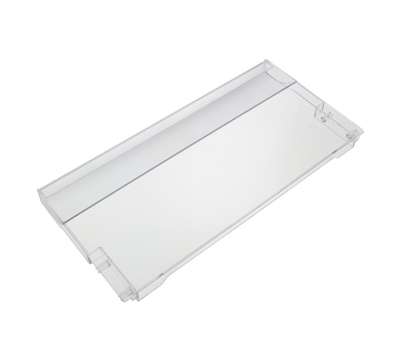 Abattant  42239390 Pour Abattant - Portillon - Volet Oxford, Saba, Sogelux, Telefunken, Valber [...]