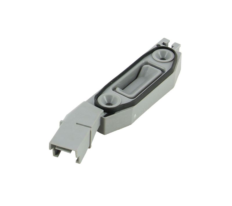 Reconditionné-sonde  10015609 Pour Lave Vaisselle Balay, Blaupunkt, Bosch, Constructa, Gaggena [...]