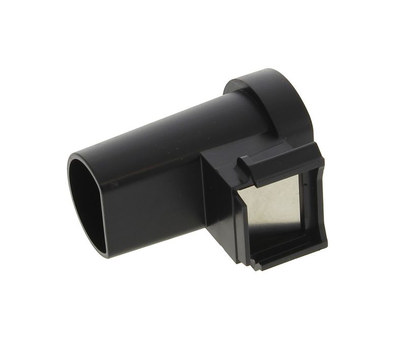 Convoyeur  421941230122 Pour Cafetière - Expresso Broyeur , Incanto, Xelsis Philips, Saeco