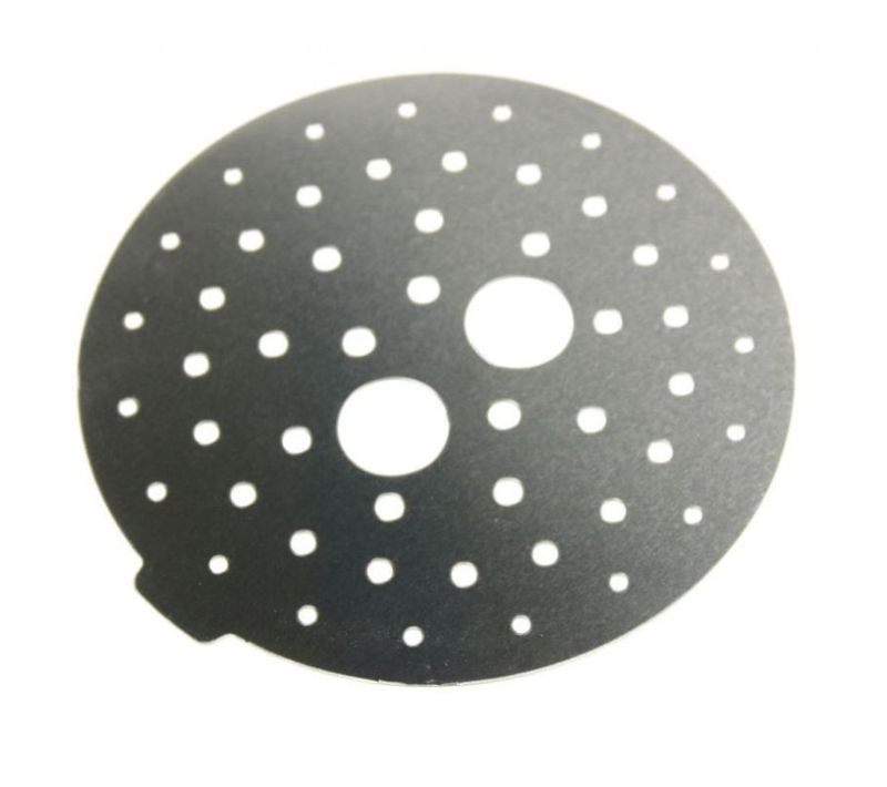 Grille Support Tasses 300004531611 Pour Cafetière - Expresso Broyeur , Senseo Select Philips