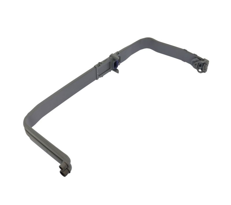 Tube Alimentation D' Eau  1512590400 Pour Lave Vaisselle , Lave Vaisselle Encastrable Essentie [...]