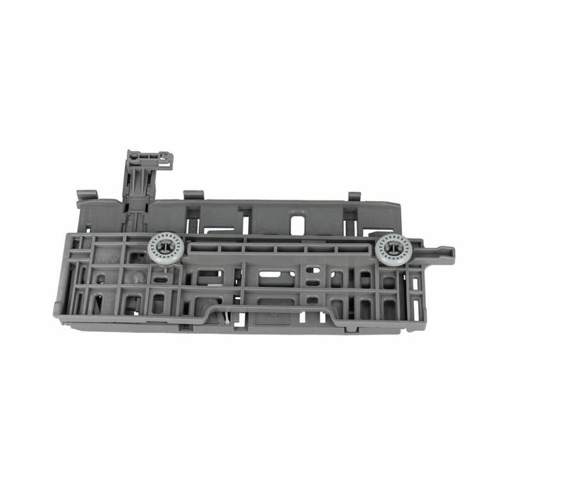Mecanisme Rehausse Panier Droit  1520400200 Pour Lave Vaisselle , Lave Vaisselle Encastrable E [...]