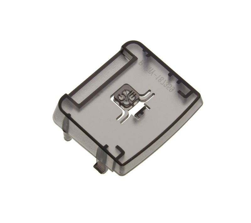 Lentilles 850180025 Pour Téléviseur Grandin, Saba