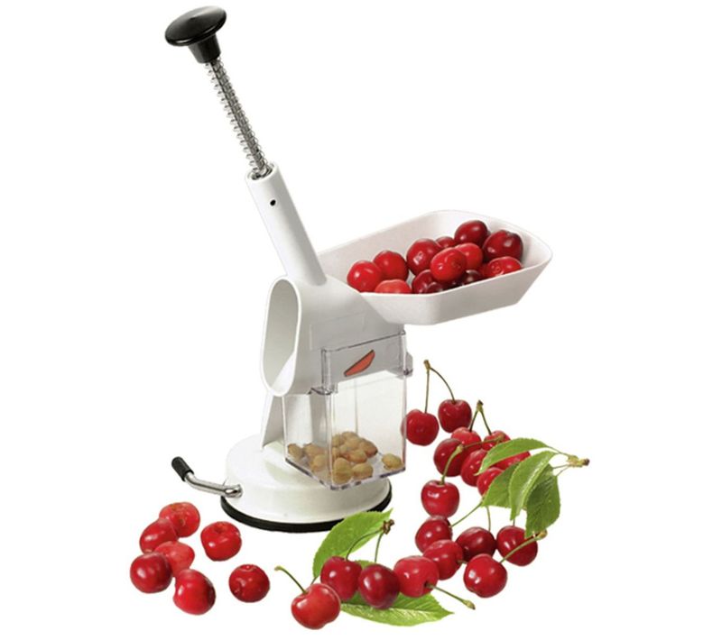 Dénoyauteur Cerise - N4044