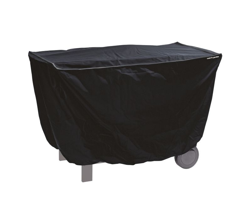 Housse Rectangulaire - Taille M