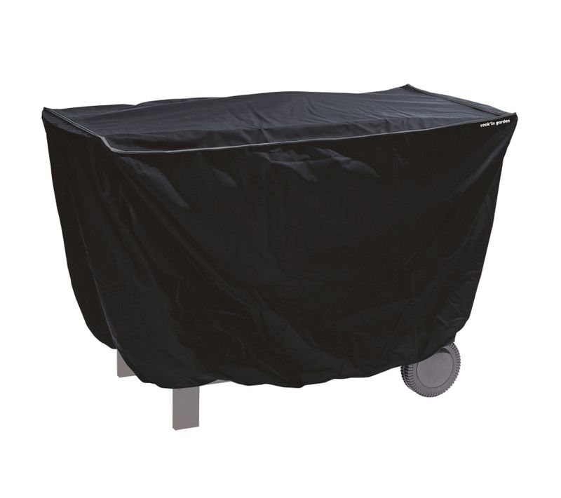 Housse Rectangulaire - Taille L