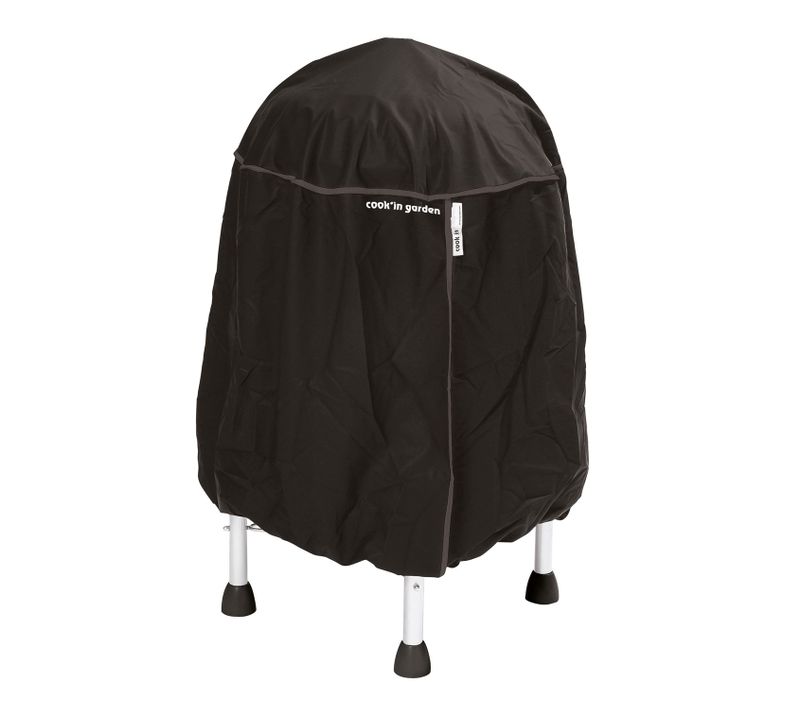 Housse Pour Barbecue Boule