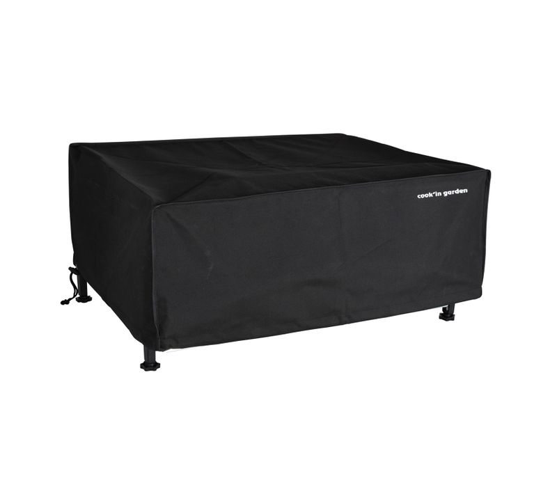 Housse Pour Plancha - Taille S