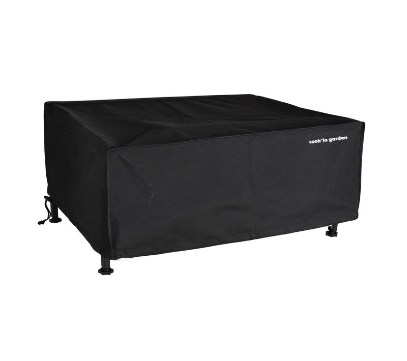 Housse Pour Plancha - Taille M