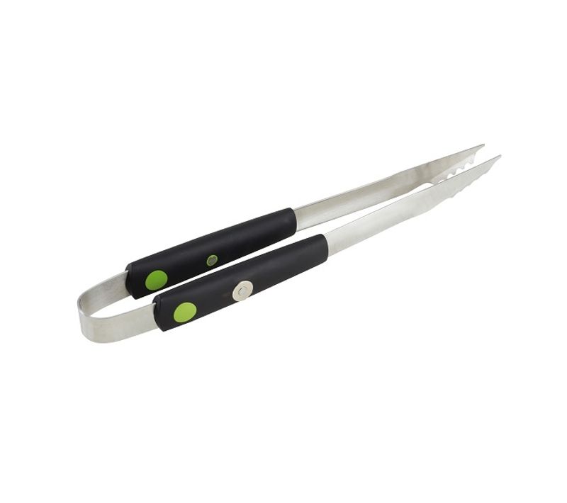 Pince Aimantée Pour Barbecue Cook'in Garden