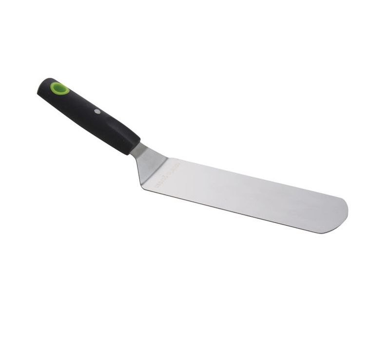 Spatule Longue Aimantée Pour Plancha Cook'in Garden
