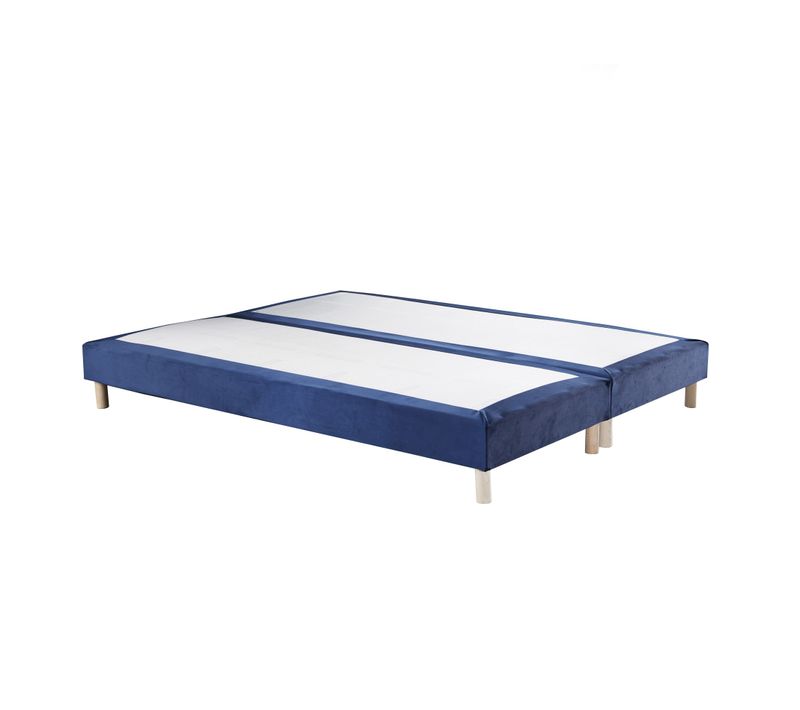 Sommier Intemporel 180x200
