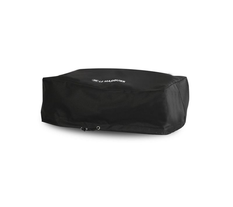 Housse De Protection Pour Plancha Agr50a