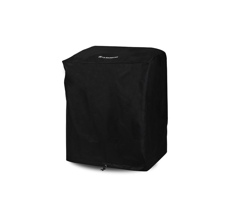 Housse De Protection Plancha Sur Chariot Ou Desserte