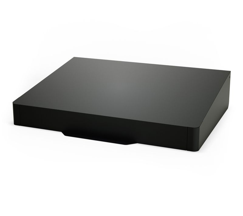 Couvercle Plancha 60 Signature Duo
