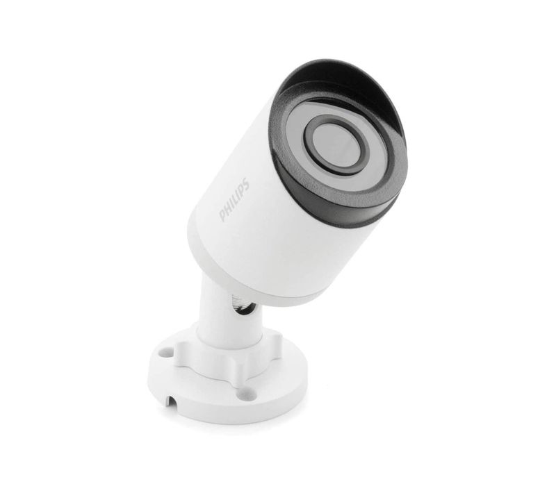 Caméra Auxiliaire Visiophone Welcome Eye