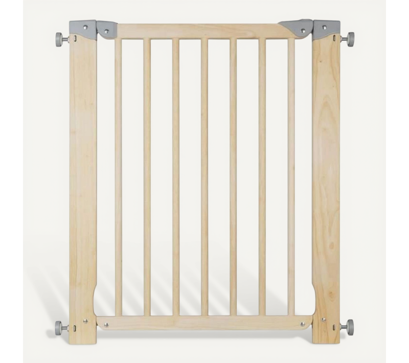 Barrière De Sécurité Oléane 7 - 630049