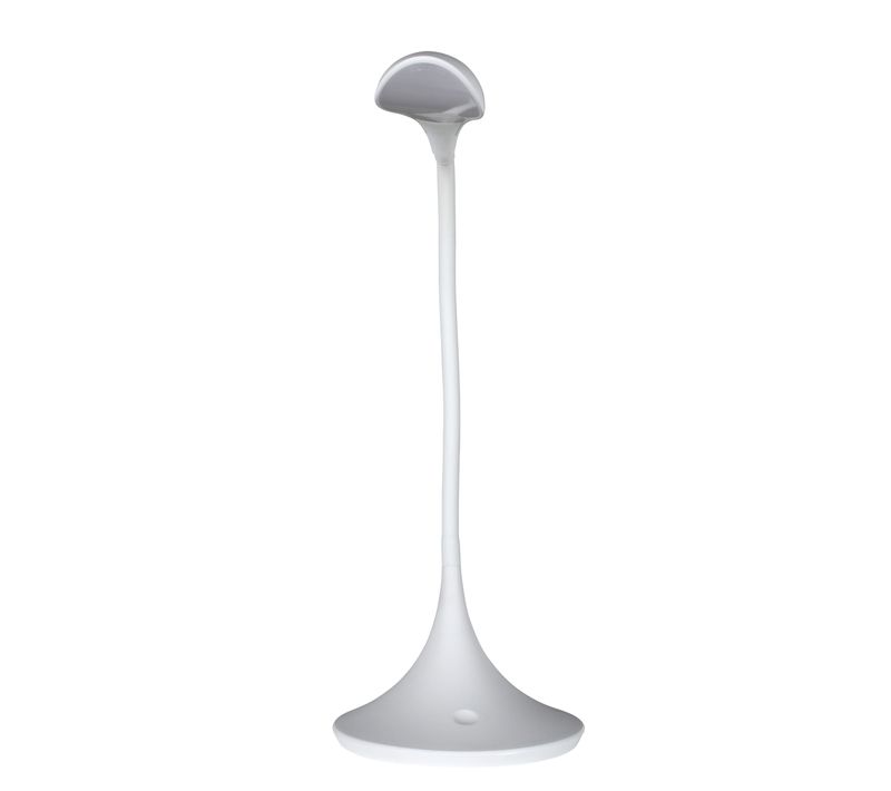 Lampe de bureau ONEGA Blanc