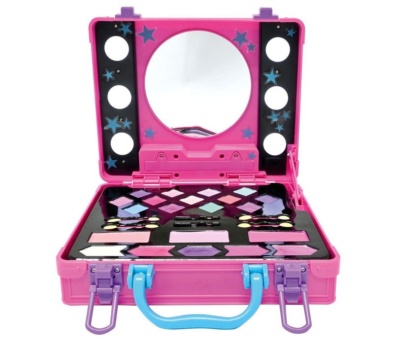 Studio De Beauté Lumineux