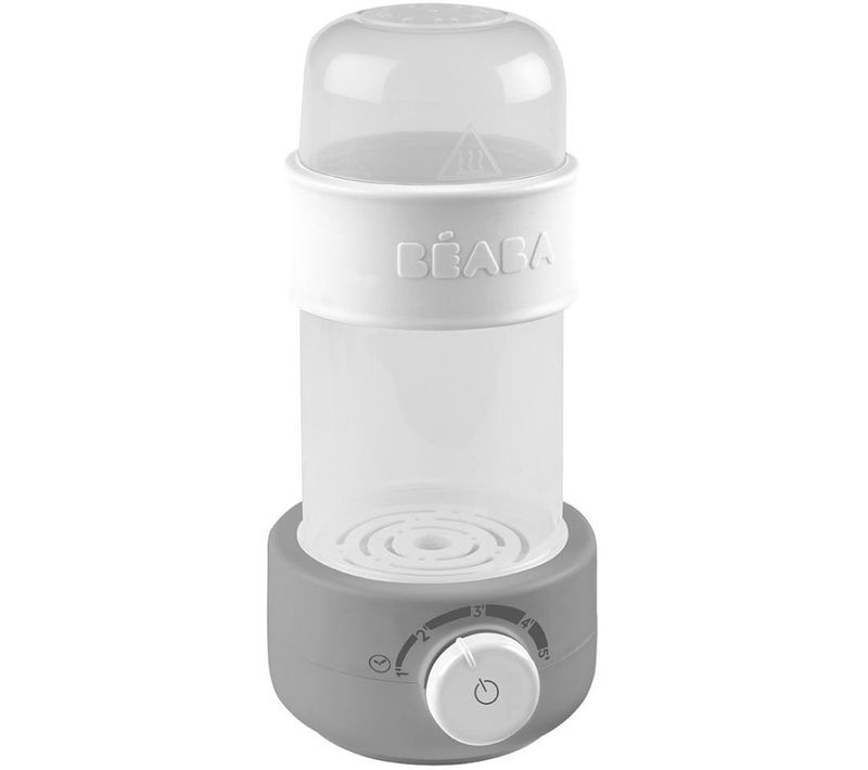 Chauffe-biberons Beaba 911620