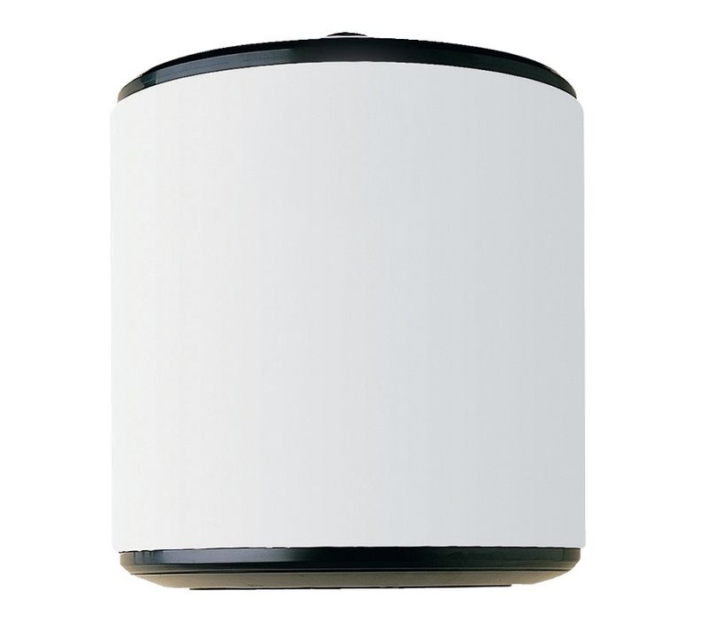 Chauffe-eau Électrique Petites Capacités Sur Évier Blindé 15l - Atlantic - 325216