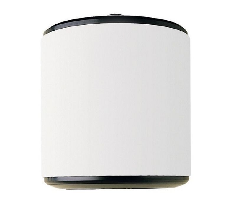 Chauffe-eau Électrique Petites Capacités Sous Évier 15l - Atlantic - 326216