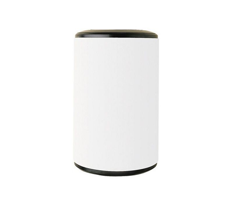 Chauffe-eau Électrique Petites Capacités Étroit Sur Évier 50l - Atlantic - 327106