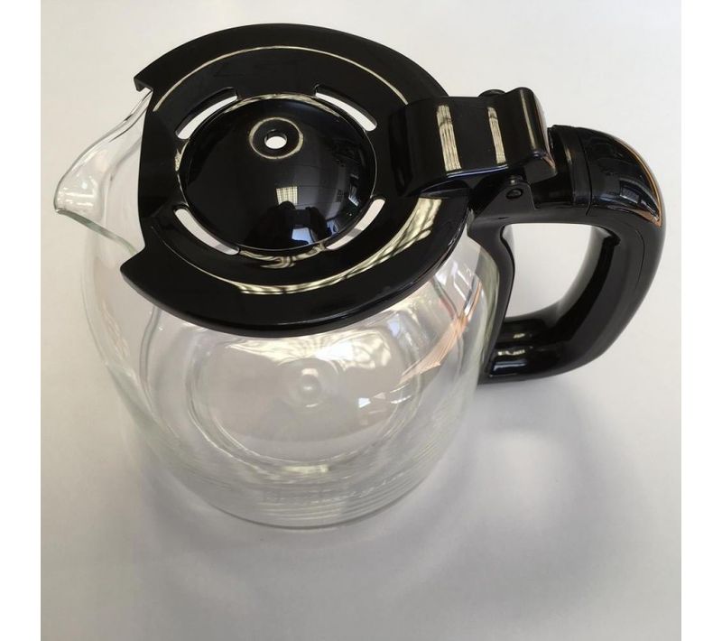 Verseuse 500981186 Pour Cafetière - Expresso Broyeur Simeo