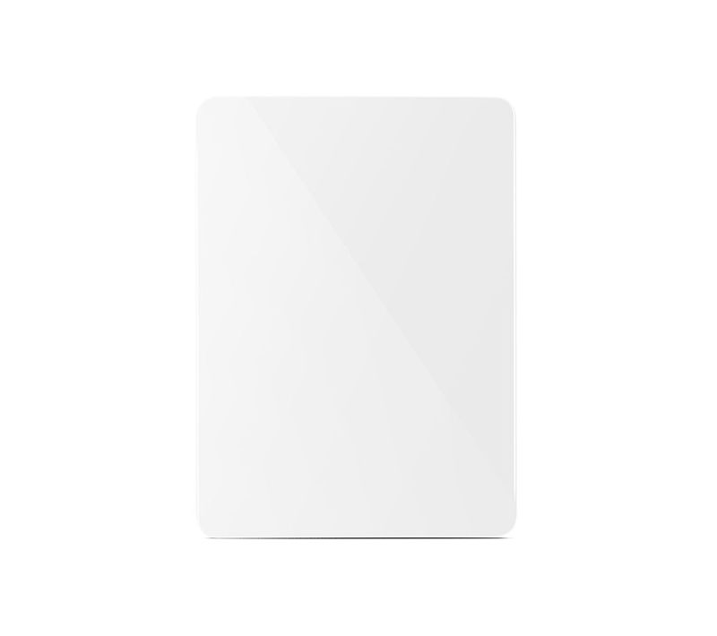 Verre Trempé Pour iPad 7/8