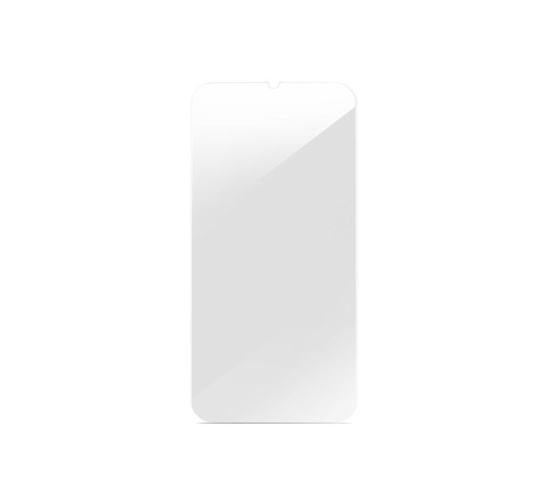 Verre Trempé Pour Xiaomi Redmi 10a