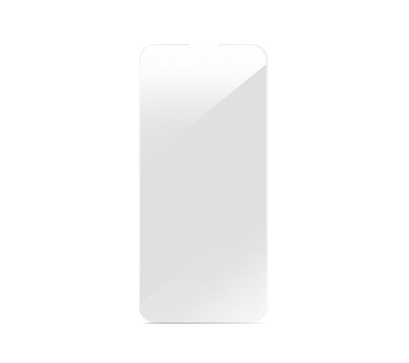 Verre Trempé Pour iPhone 14 Pro Max