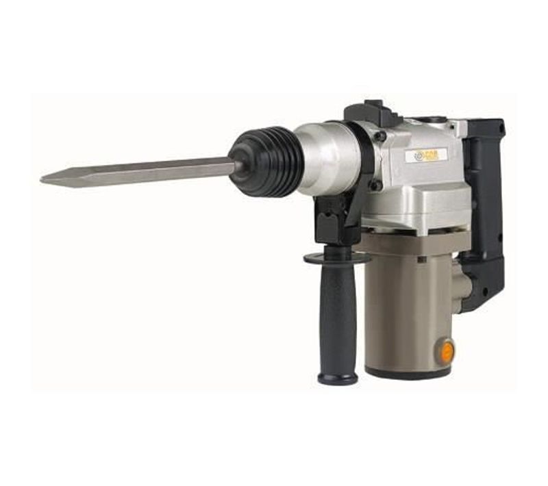 Marteau-perforateur 850w Multi-fonctions