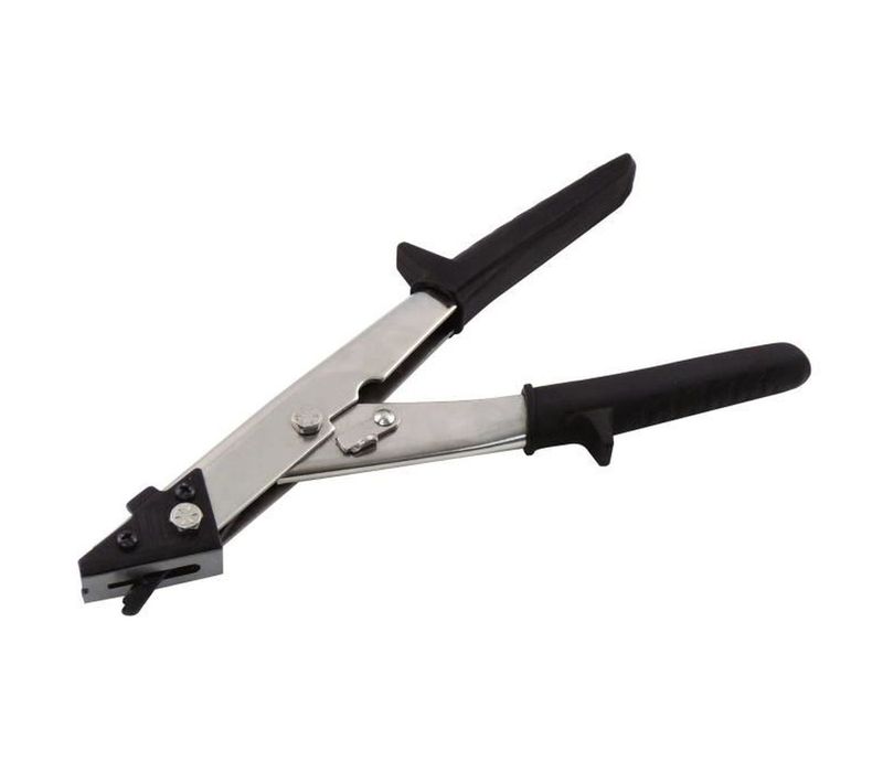 Grignoteuse Sans Fil 600 W - 8000 Tr/min, Coupe Nette Sans Bavure