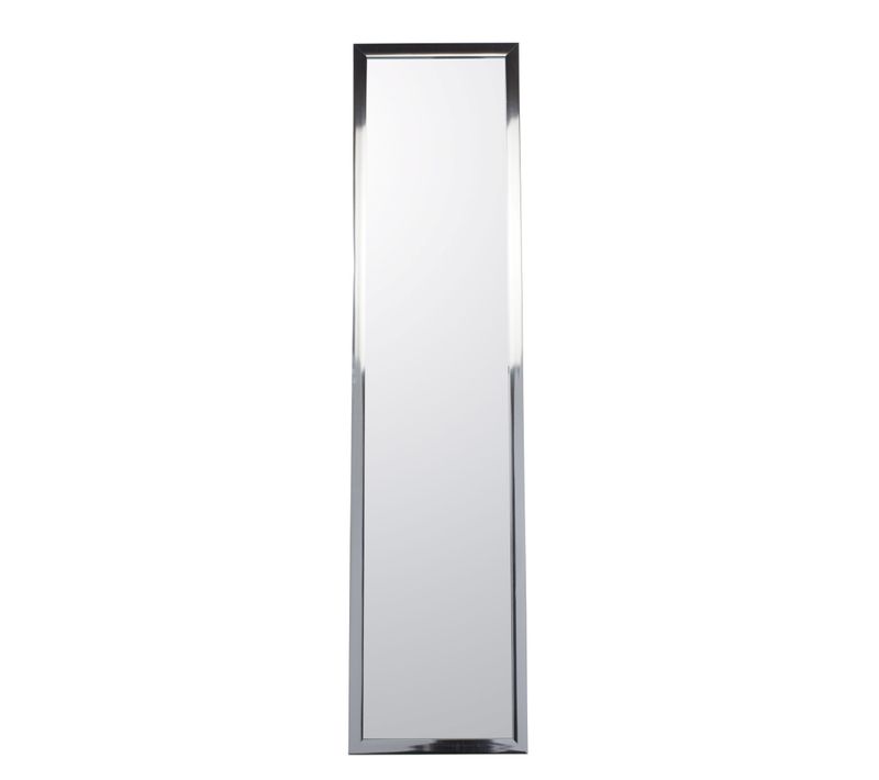 Psyche 35x145 cm CHIPI 2 Argent