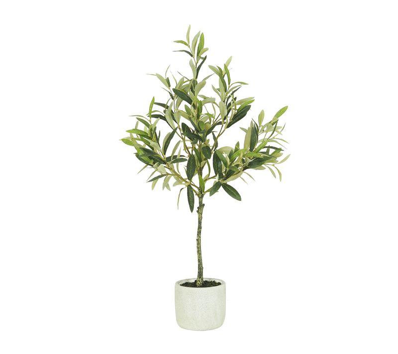 Olivier Artificiel 70cm