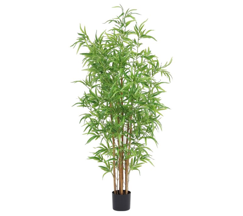 Bambou Artificiel 150cm