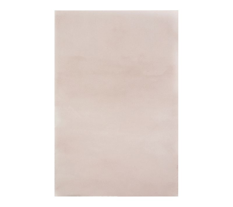 Tapis 100x150 cm RABBIT Rose