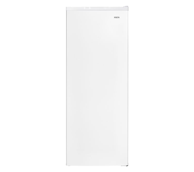 Congélateur armoire FAR CV166DW G 168L