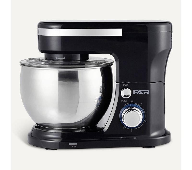Robot pâtissier FAR KM 5120021B G