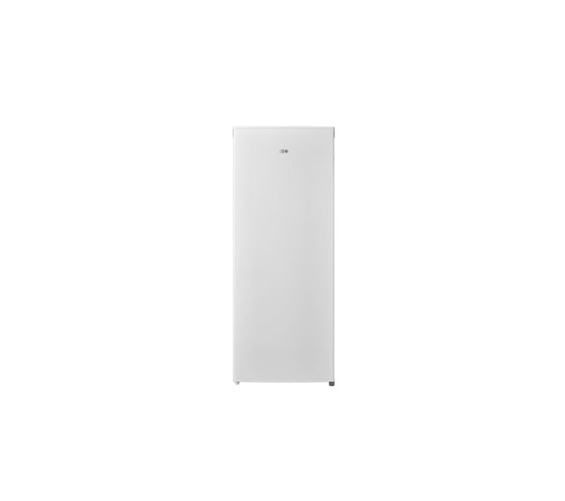 Congélateur armoire FAR CV1624W G 160L