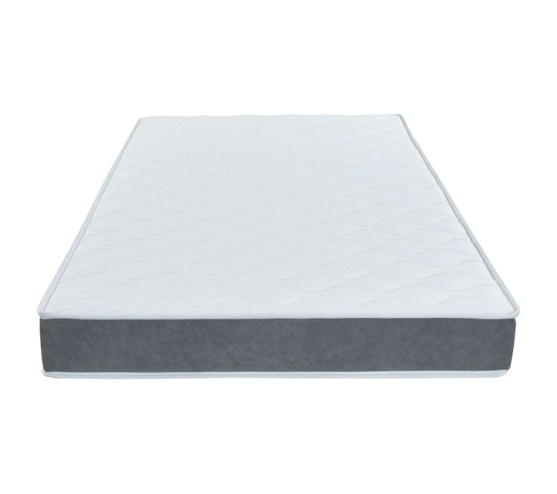 Matelas ressorts 90x190 cm - MAESTRO ép.13 cm