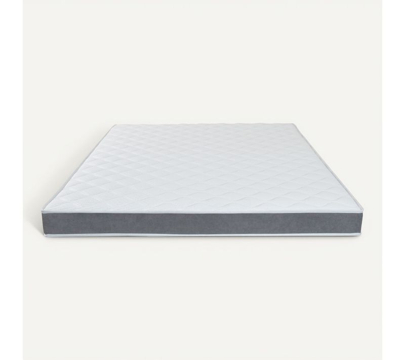Matelas ressorts 140x190 cm - MAESTRO roulé ép.13 cm