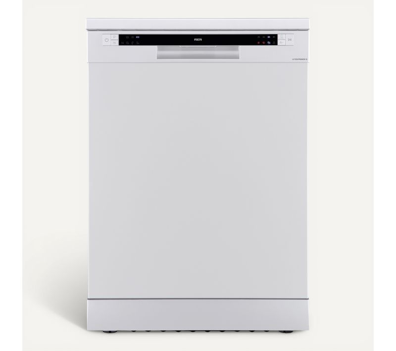 Lave-vaisselle pose libre FAR LV13C47M24DW G 13 couverts