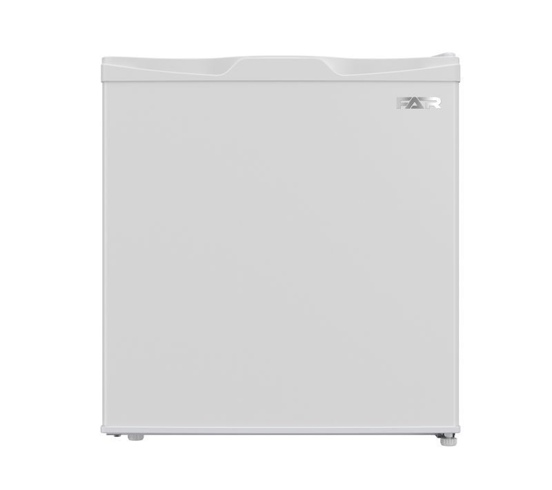 Congélateur Cube FAR CKUBEW G 32L