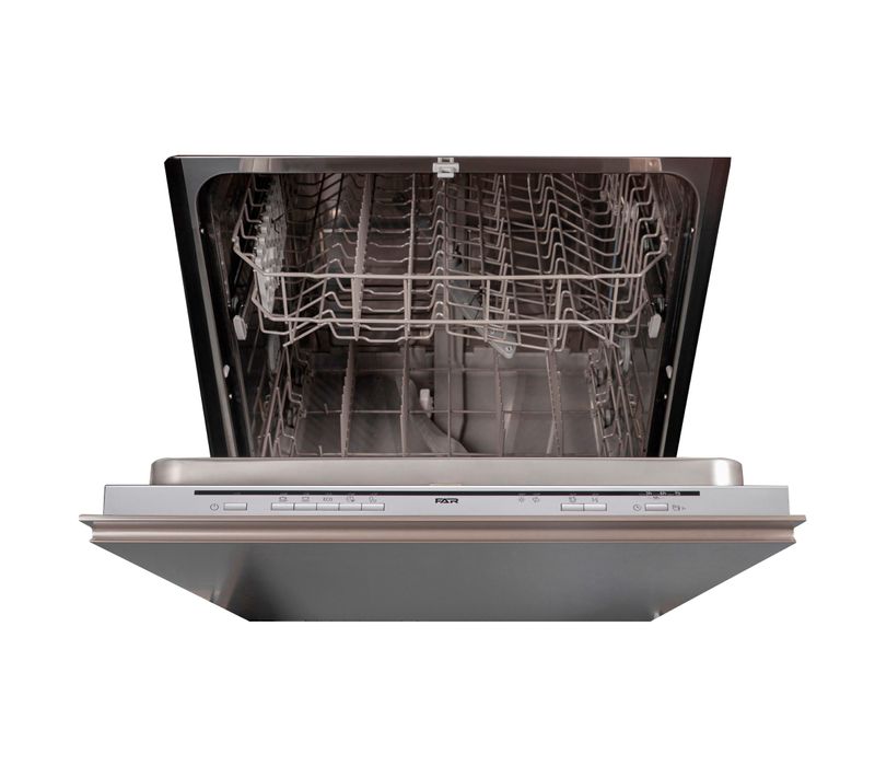 Lave-vaisselle intégrable FAR FLVI13D47 G
