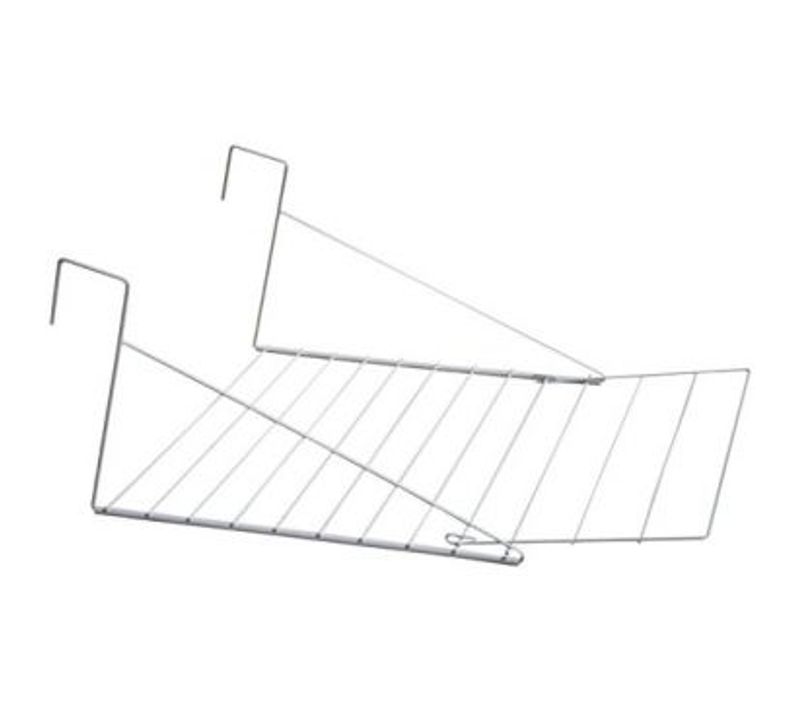 Séchoir à Linge Pour Balcon - Sec0303